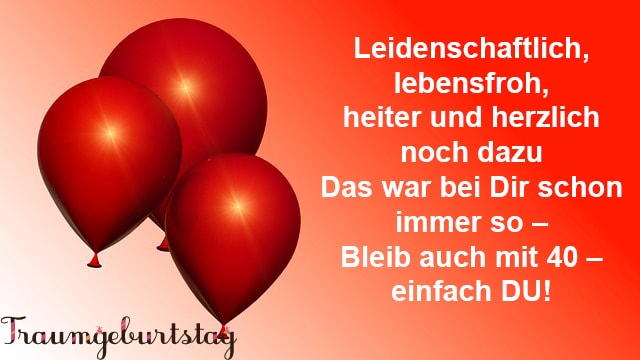 Lll Gedichte Zum 40 Geburtstag Lustige Gedichte F r M nner Und Frauen Lll Gedichte Zum 40 Geburtstag Lustige Gedichte F r M nner Und Frauen