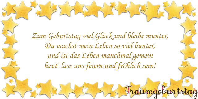 Sprüche mädchen geburtstag lustige 18 Einladungen, todayshow.luxorlinens.comstag,