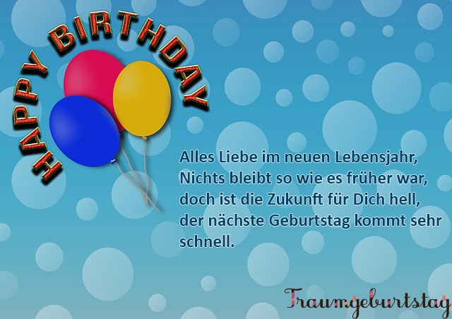 Spruche Und Wunsche Fur Karten Zum 2 Geburtstag