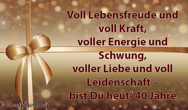 40 Gedichte Zum 40 Geburtstag Tochter Adelheid Zenzi 40 Gedichte Zum 40 Geburtstag Tochter Adelheid Zenzi