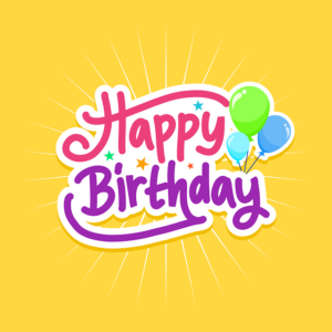 Https Www Xn Glckwnsche Sprche 32bdj De Glueckwuensche Geburtstag Glueckwuensche 18 Geburtstag Html