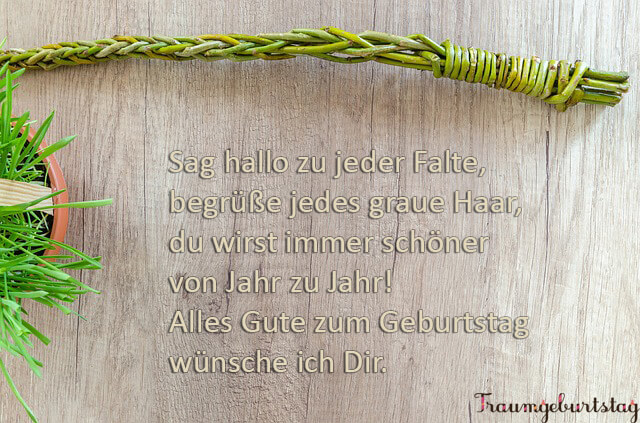 Freundin alles geburtstag gute zum meine Alles Liebe