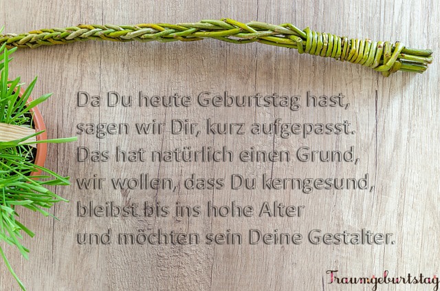 45+ Spruch zum 85 geburtstag frau ideas