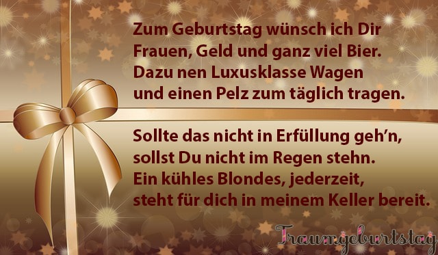 Geburtstag Im Dezember Motto Witzige Sprche Zum 50 Geburtstag