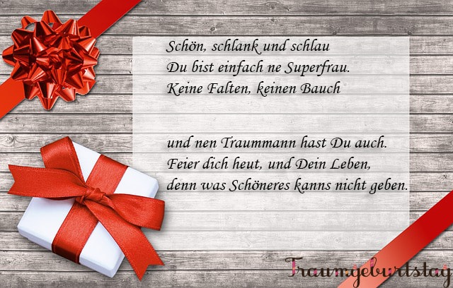 Lustige Karten Zum 50 Geburtstag Kostenlos Herzlichen Gluckwunsch An Die Lieben