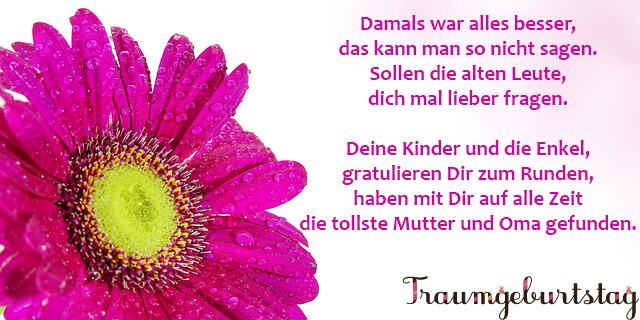 Lll Lustige Geburtstagsspruche Witzige Texte Fur Frauen Manner Und Kinder